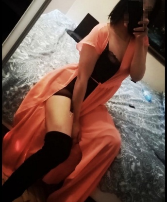 Мирослава, 32 года